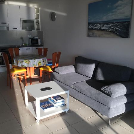 Swimming Apartment Рієка Екстер'єр фото